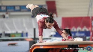 serie a2 gaf cricri giada lpa00345 ph pagliaricci simone ferraro